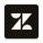 icon Zendesk Support 2.55.1