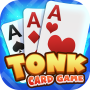 icon Tonk Card Game