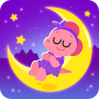 icon Cocobi Goodnight