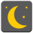 icon Light 2.1.115