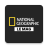 icon National Geographic 3.6.1