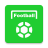 icon All Football 3.4.5