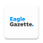 icon Eagle Gazette 7.14.2