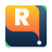 icon Reliance Global Call 2.91