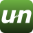 icon Kaelus Unify 2.16.2