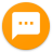 icon Receive SMS Online 3.20