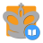 icon Defense 4.2.2