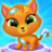 icon Pet Hospital 1.0.15