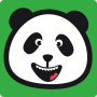 icon Panda Assistant