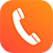 icon Fanytel Business 1.2.6