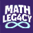 icon Math Legacy 1.9.8