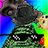 icon MOSTMLGAMEEVER4 1.1.5