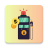 icon com.mobilancer.yakitfiyatalarmi 1.5.0