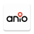 icon Anio 3.2.3
