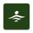 icon Halara 2.4.7