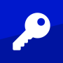 icon F-Secure KEY
