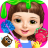 icon Cleanup 5 7.0.30273