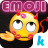 icon kissemoji 1.0
