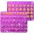 icon Pearl 1.0.6