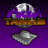 icon Pocket Tanks 2.7.7