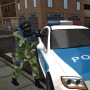 icon Swat Police: Cop Missions