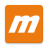 icon Le Matin 25.0.5