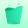 icon WaterMoss