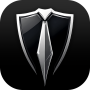 icon فیلترشکن قوی و پرسرعت سناتور