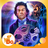 icon Tales 10 1.0.33