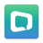 icon Letstalk 2.11.79