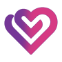 icon Yimpy: Secure Video Dating App
