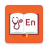 icon Liixuos Medical Dictionary En 2.0