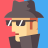 icon CodeNames 3.2.3