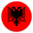 icon Albania Radio 1.3.0