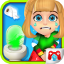 icon Kids Toilet Training