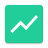 icon Stock Events 9.19.4