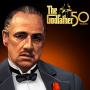 icon The Godfather: Family Dynasty