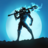 icon Stickman Legends 7.0.9