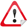 icon com.agentes_it.dejtip