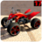 icon Beach Atv Simulator 83