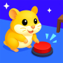 icon Hamster Escape