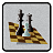icon Fun Chess Puzzles Free 2.9.4