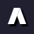 icon com.sashucity.literali 1.0.1