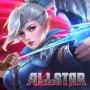 icon Mobile Legends: Bang Bang
