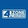 icon WOAI WX