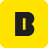 icon com.kakaobank.channel 2.44.0