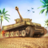 icon Military_Lite 1.2