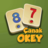 icon com.mynet.canakokey.android 3.4.15