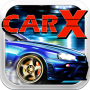 icon CarX Drift Racing Lite