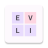 icon Palindrome 6.0.9